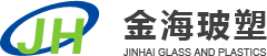 Yuyao Jinhai Glass And Plastic Manufacturing Plant